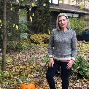 Meet your Posher, Suzy